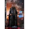 Hot Toys Avengers Endgame Thor 1/6 Scale Figure