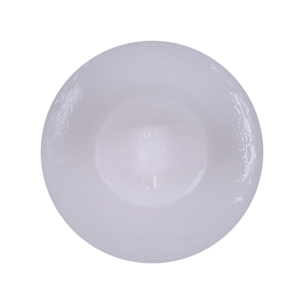 BCF14 10 шт. зажим для молдинга бампера для Renault: 7703077421 Сделано в Турции