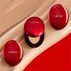 TIRTIR, Mask Fit Red кушон, оттенок 21N, слоновая кость, 18г