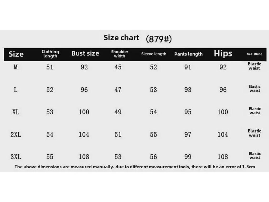 Американский стиль, модный женский приталенный пиджак на молнии и широкие брюки, костюм из двух предметов для осени и зимы