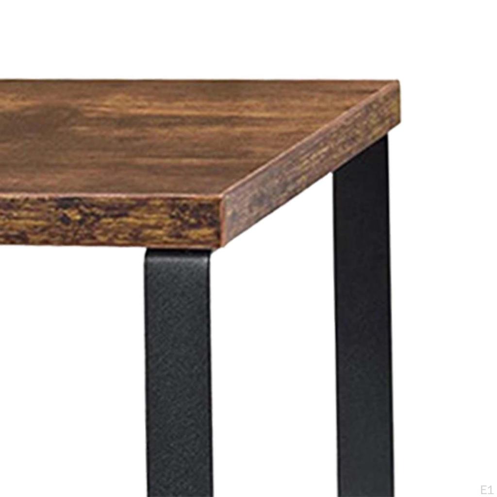 Шкаф-органайзер, полки для кухонного стола, штабелируемая стойка для специй и приправ для кладовой на рабочем столе