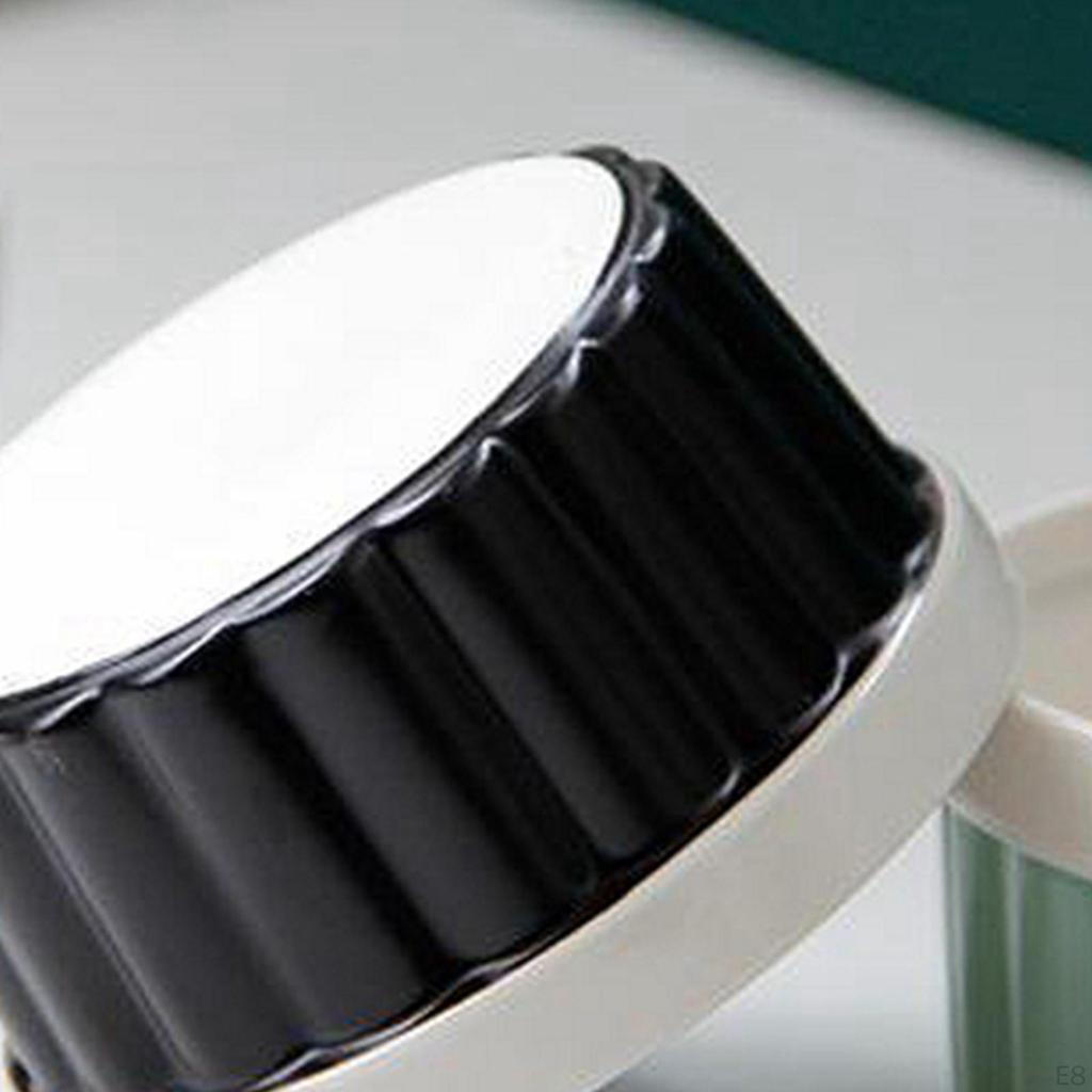 Керамические формочки на 250 мл, формочки для выпечки, фарфоровые формы для выпечки десертов, формы для суфле,