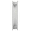 Корпусный вентилятор Thermalright TL-C12W-S V3 Infinite Mirror ARGB 12 см