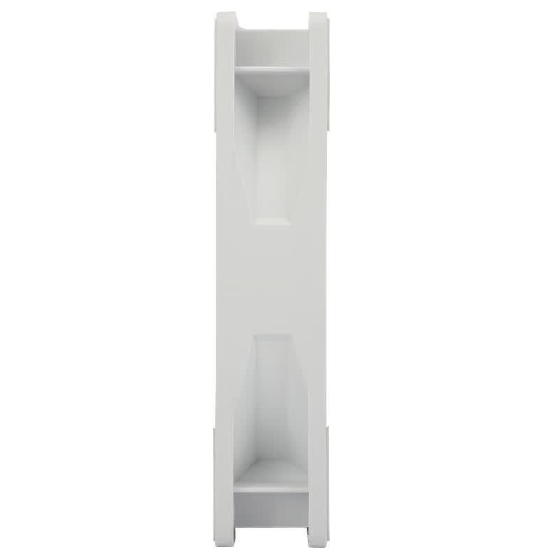 Корпусный вентилятор Thermalright TL-C12W-S V3 Infinite Mirror ARGB 12 см