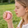 Набор слаймов Butter Slime, супер мягкий и не липкий, самодельный сюрприз-слайм