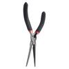 Long Nose Pliers Needle Nose Pliers Wire Twisting Plier Long Nose Pliers Top Hot