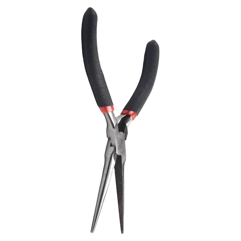 Long Nose Pliers Needle Nose Pliers Wire Twisting Plier Long Nose Pliers Top Hot