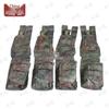 Zhongque Tactical Vest Gear Accessories