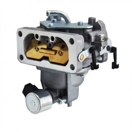 Для Kawasaki 15004-0940 Карбюратор для конкретного FX801V Заменяет 15004-0866