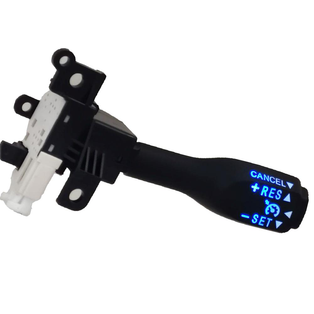 84632-34011 С подсветкой переключателя круиз-контроля для Toyota 4Runner 2006 - 2009 гг.