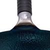 Ручной кованый железный вок Jinweide из Чжанцю