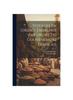 Книга Voyages En Orient, Entrepris Par Ordre Du Gouvenement Francais