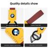 Car Keychain Luxury Leather Key Ring For BMW Performance E46 E60 E90 E39 E87 E36 E92 E70 E91 X3 X5 X1 X2 X4 X6 X7 E28 E30 E34 rlzh86
