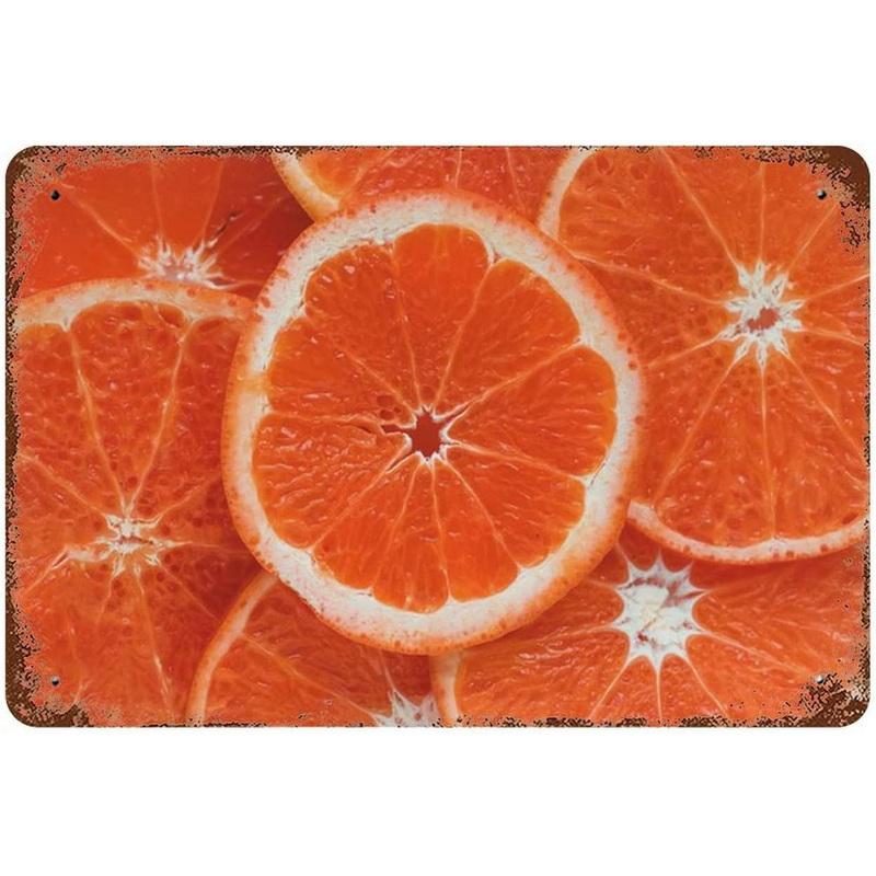 Vintage Metal Tin Signs Wall Art Decor Metal Signs Retro Funny Coffee Bar Signs Home Garden Restaurant Cafe Office Shop Bar Club