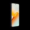 Honor Power2 5G AI Смартфон (Китайская версия)