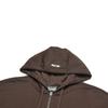 FILA ORIGINALE Sweatshirt Unisex F51U539501F-DR