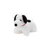 Peanuts Snoopy Plush Toy 39cm Soft Stuffed Animal Cute Collectible