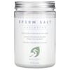Epsom Salt, Unscented, 850G(30Oz)