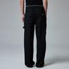 Dickies Джинсы Осень Зима Мужские DK0A87FK
