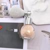 FANA Женщины Красота Air Bag Спрей Аромат Блеск Highlight Пудра Косметика