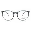 Silhouette Spx Illusion 2936 5710 Unisex Eyeglasses