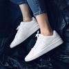 Nike Court Royale Triple White GS 833535-102
