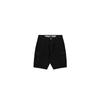 Спортивные шорты Alpha Industries Aircraft Short