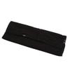 Arm Cast Warm Cover Skin Friendly Lengthened Thickened Adjustable Forearm Cast Padding Sleeve Black