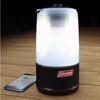 Светодиодный фонарь Coleman Sound Light Динамик Bluetooth Перезаряжаемый 360° и