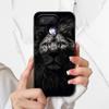 Чехол для Realme 16 Pro Plus Чехол для Realme 16 Pro Ударопрочный бампер Мягкая силиконовая крышка для телефона Для Realme 16 Pro+ Funda Coque