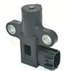 Crankshaft Position Sensor For 1995-2001 Nissan Maxima Infiniti i30 23731-31U11