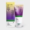 PDRN Biome Bor Pro Shot Cream 50 мл | Глубокое увлажнение и антивозрастной увлажняющий крем