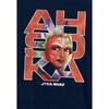 Star Wars: Ahsoka Childrens/Kids Hoodie