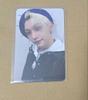[USED] Stray Kids Felix Oddinary Trading Card