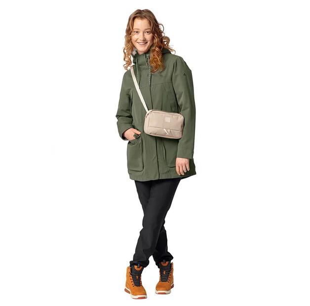 VAUDE Парка Manukau II