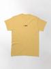 Third World Ecuador: 3 Dots Classic T-Shirt