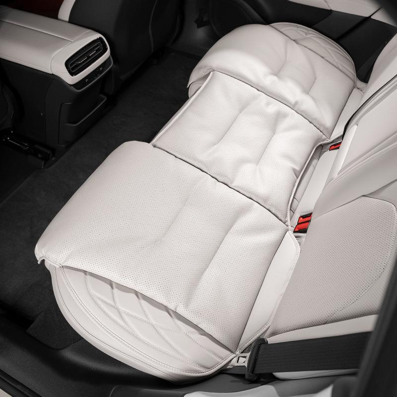 Чехлы на сиденья и аксессуары для интерьера автомобиля Jaguar XFL/XEL/E-Pace/XF/XJ/XE