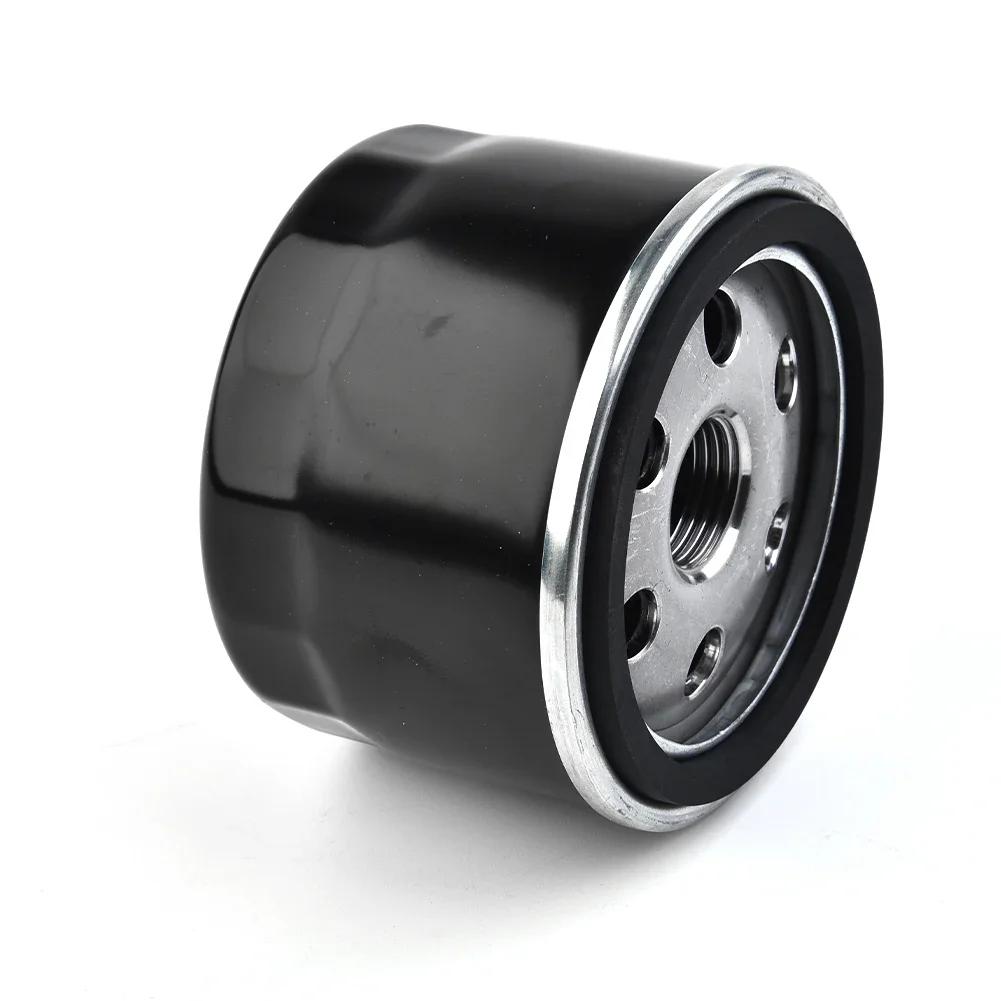Совершенно новый масляный фильтр для Briggs&Stratton 492932S BP492932S Масляный фильтр для газонокосилки Замена Аксессуары для садового электроинструмента