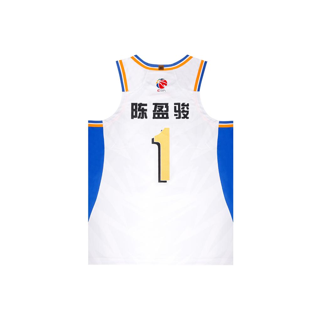 Баскетбольная одежда Li Ning Унисекс AAYV639-1