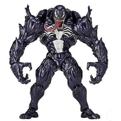 Hasbro Marvel Legends Series 18см Коллекционная Фигурка Венома