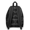 Мягкий рюкзак Eastpak Pak'r EK000620