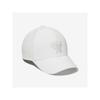 [Fila Kids] Fila 73 Grande Ball Cap  Fk3cpf5307x Owh  q0zFk3cpf5307xOwh