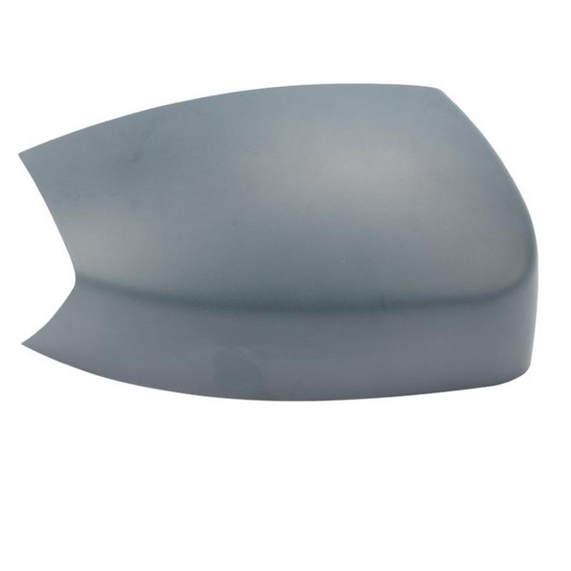 Крышка зеркала заднего вида на замену для 06-16 Ford S-MAX, Galaxy, C-MAX