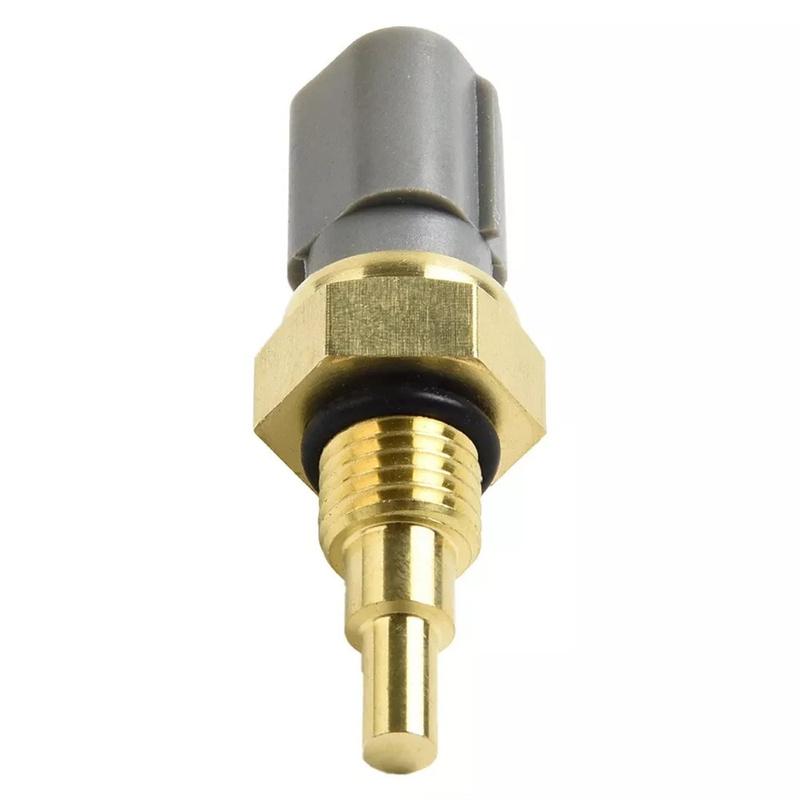 Thermostat Water Temperature Sensor 37870-KRJ-901 for Honda CBR1000RR 2004-2015