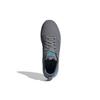adidas Neo Lite Racer Cln 'Серый Белый Синий' EG3140