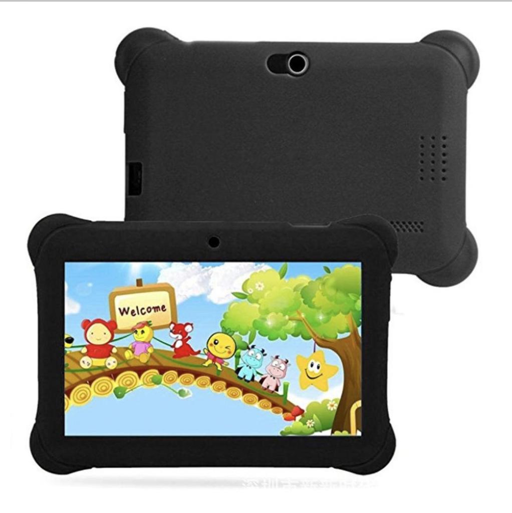 7-inch Q88 Children's Tablet PC with HD Screen