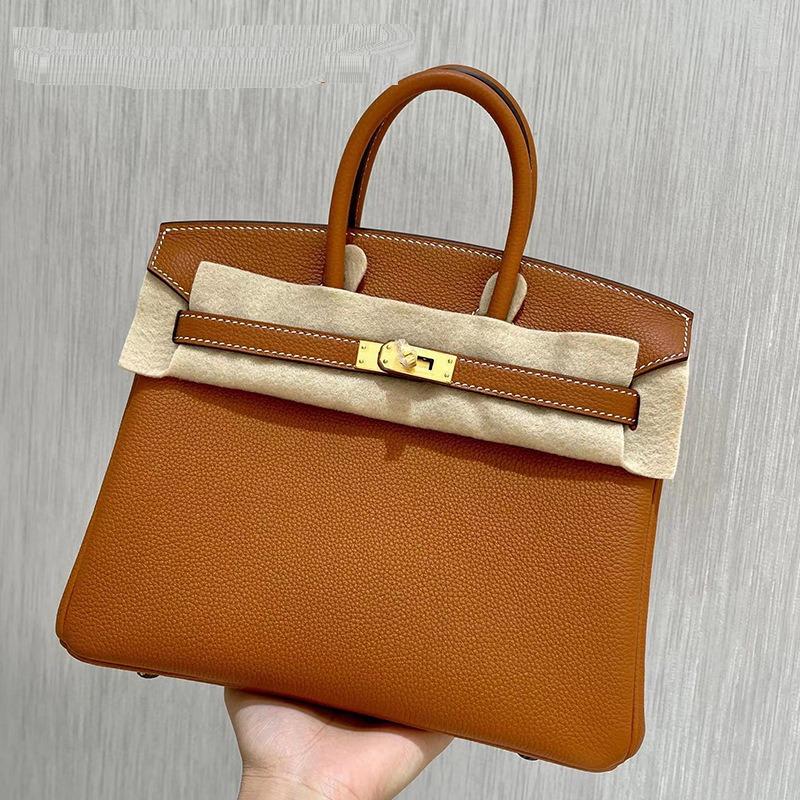 Высококачественная ретро-сумка из коровьей кожи с рисунком личи в стиле платины, женская сумка из натуральной кожи, сумка через плечо