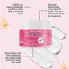 Private Skin Moisturizer 50g Fresh Care for Daily Feminine Hygiene