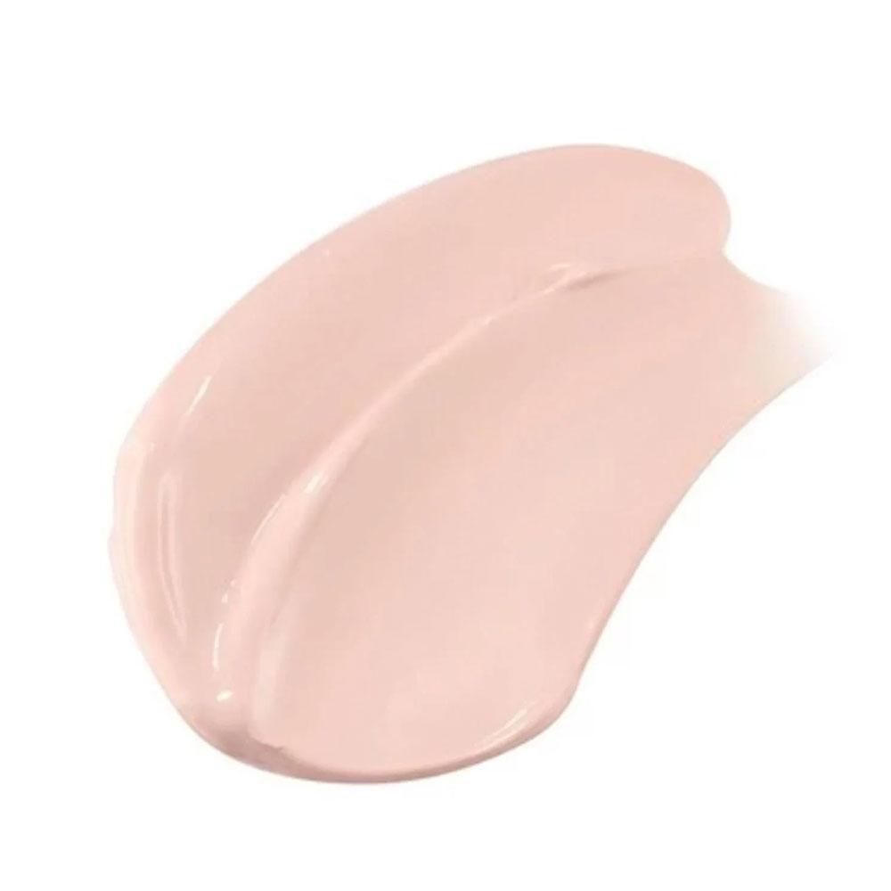 Sulwhasoo UV Daily Tone Up Sun Cream 50ml (SPF50+)