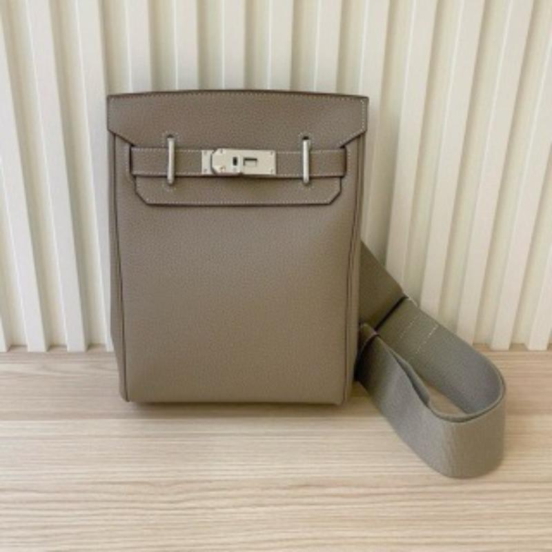 2025 Новый стиль Кожаная сумка Унисекс Сумка через плечо Высококачественная воловья кожа Одноплечевая диагональная сумка Универсальная сумочка Женская